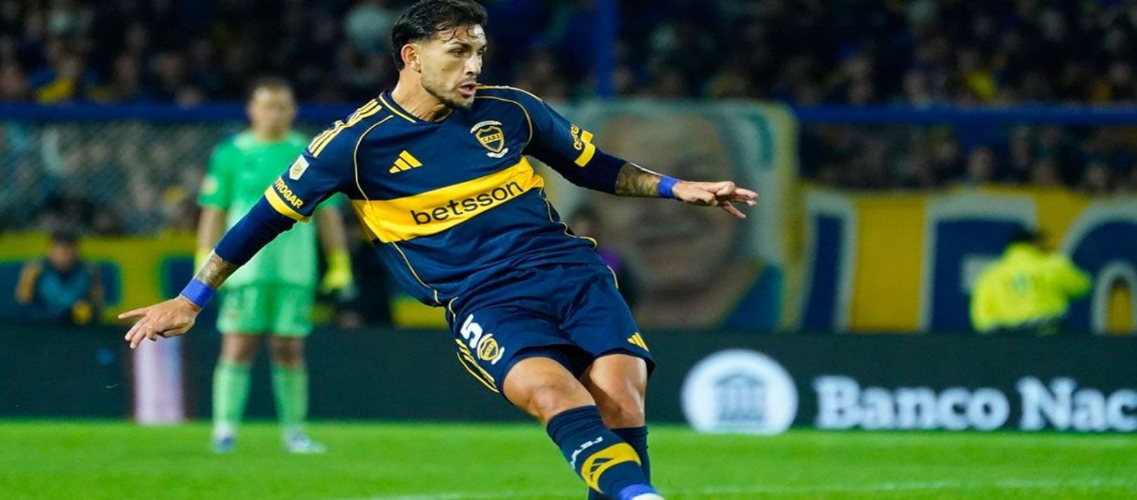 Imagen de la noticia