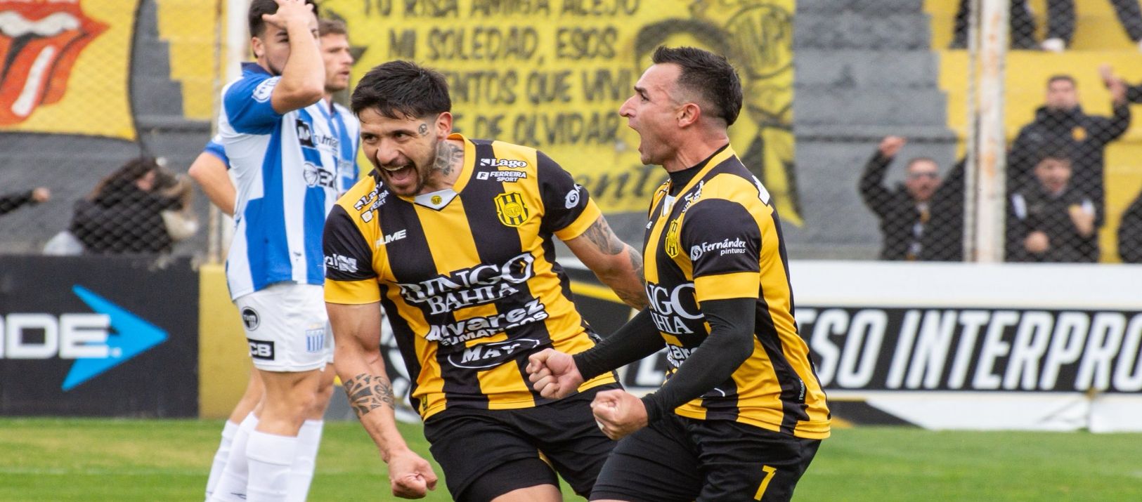 Imagen de la noticia