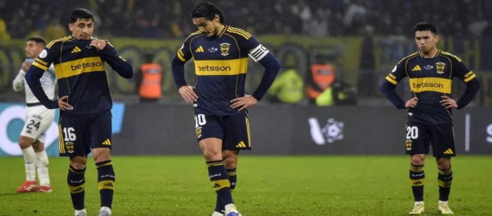Imagen de la notcia