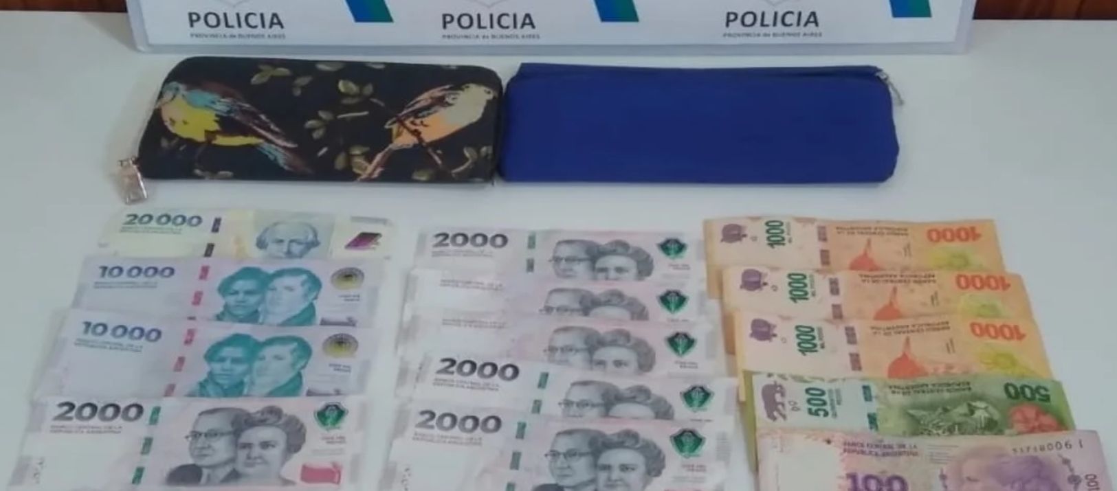 Imagen de la notcia
