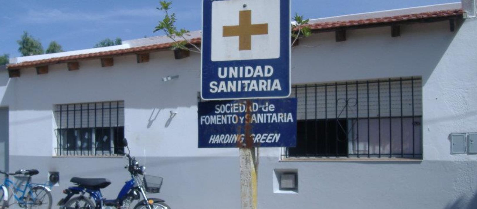 Imagen de la notcia