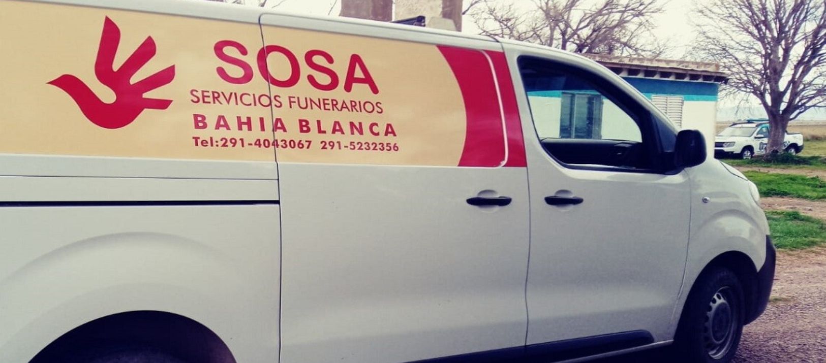 Imagen de la notcia