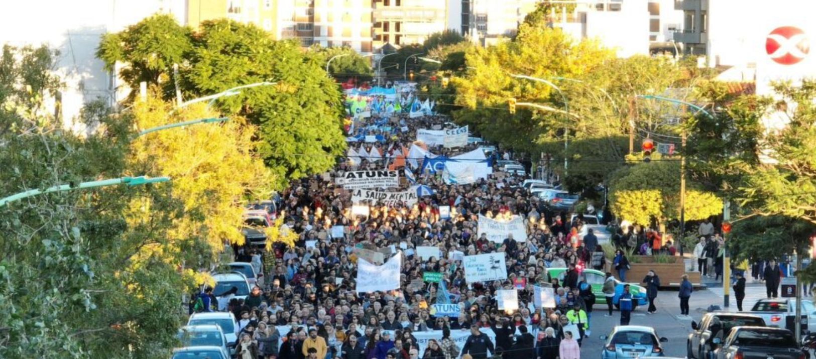 Imagen de la notcia