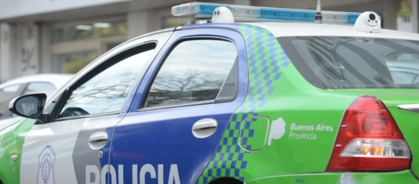 Imagen de la notcia