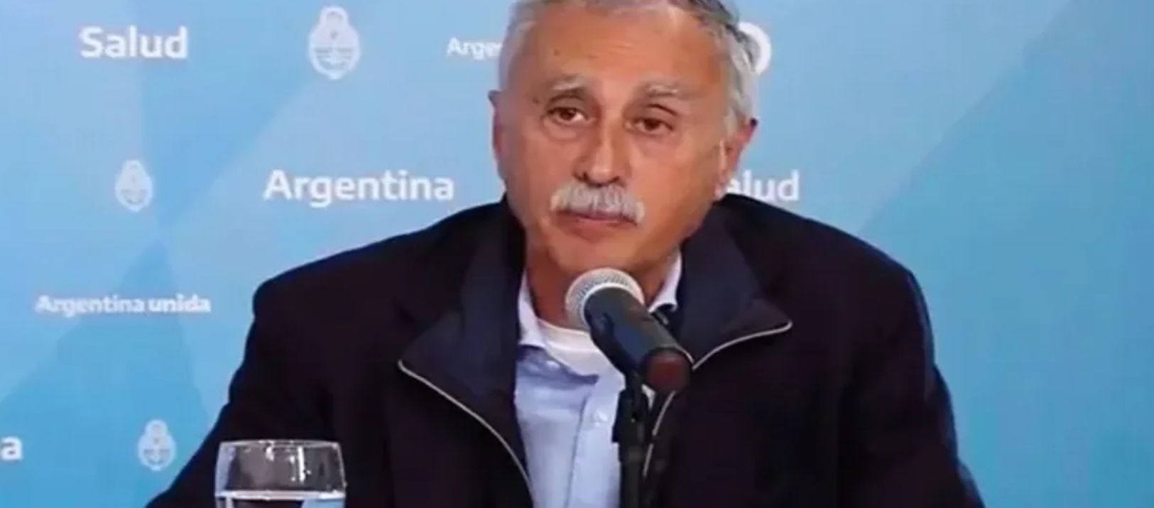 Imagen de la notcia