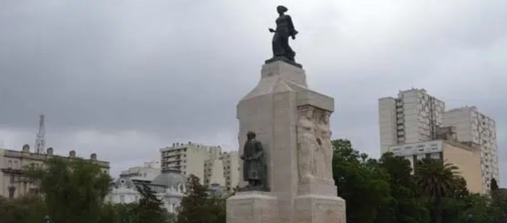 Imagen de la notcia