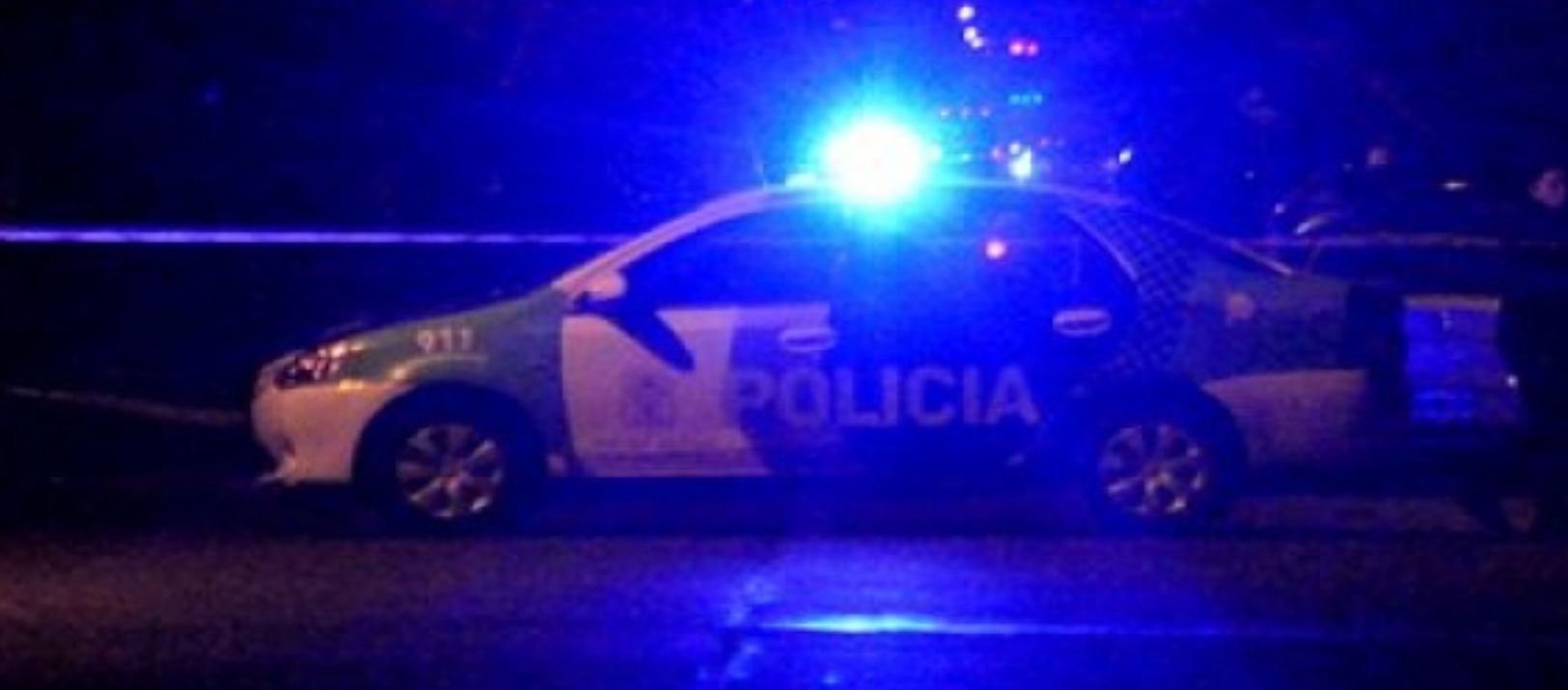 Imagen de la notcia