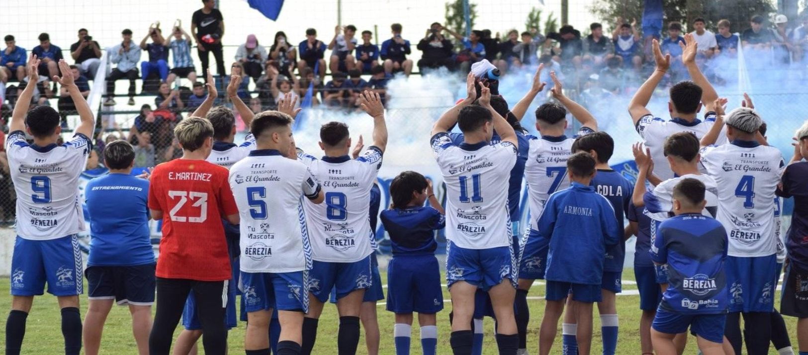 Imagen de la noticia