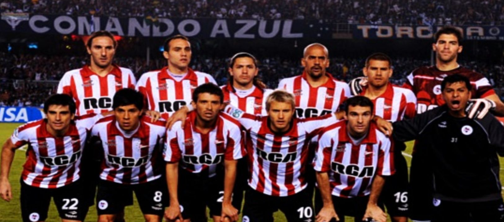 Imagen de la notcia