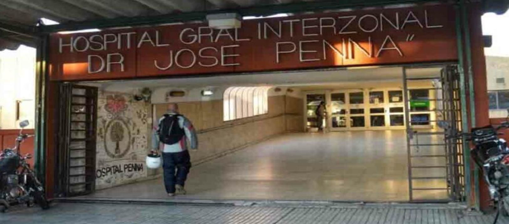 Imagen de la noticia