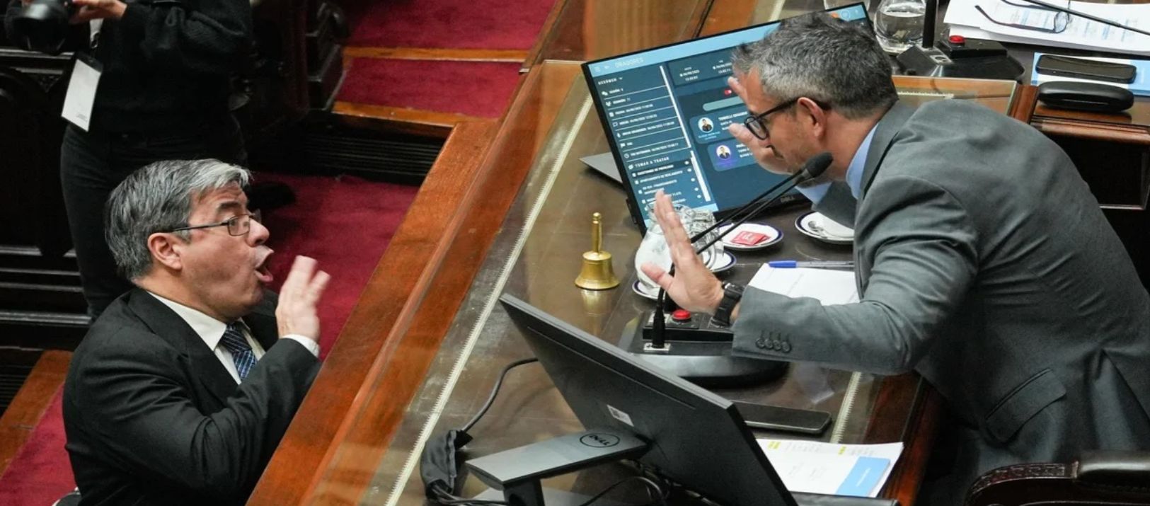 Imagen de la noticia