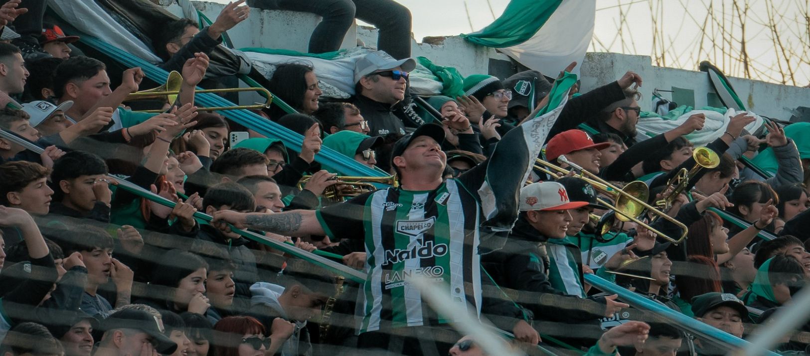 Imagen de la noticia