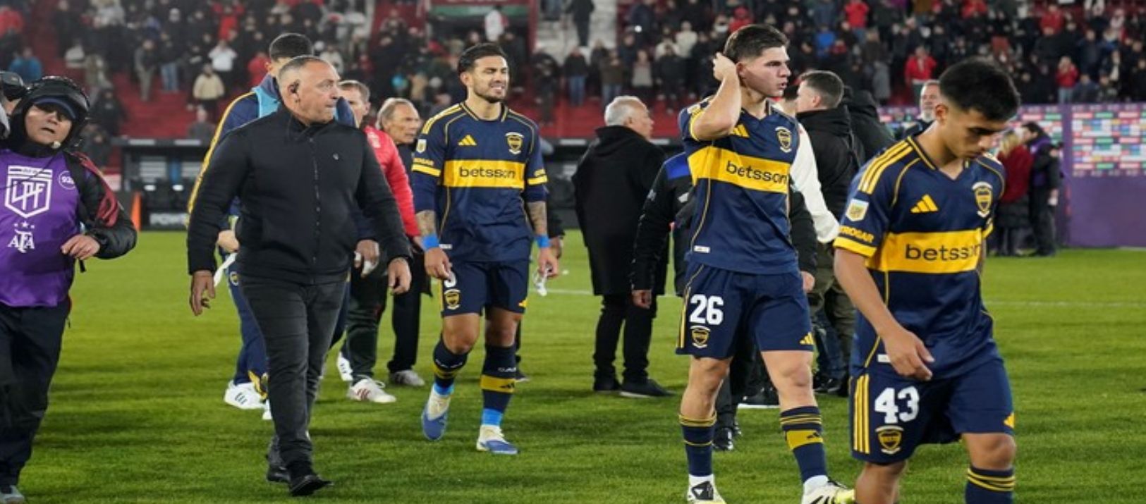 Imagen de la noticia