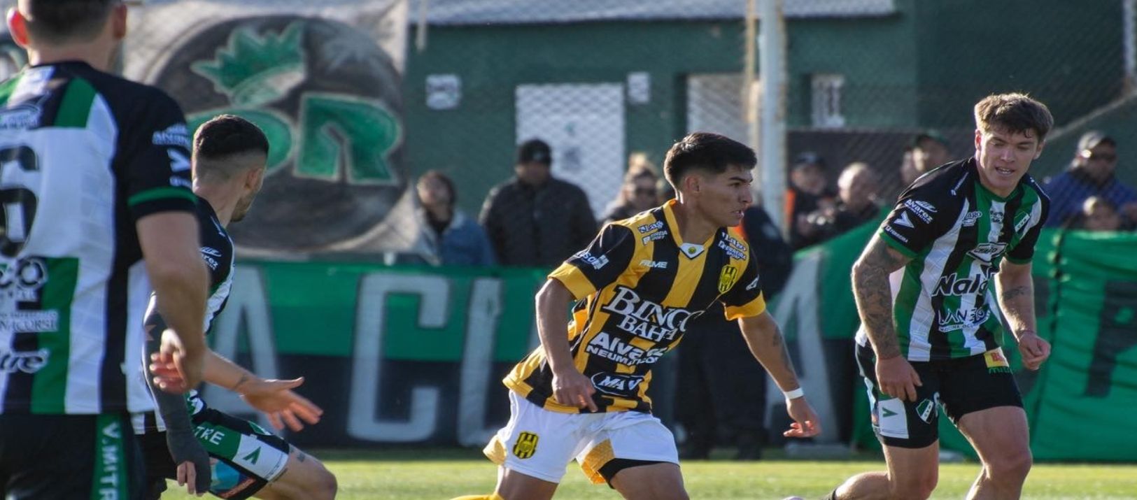 Imagen de la noticia