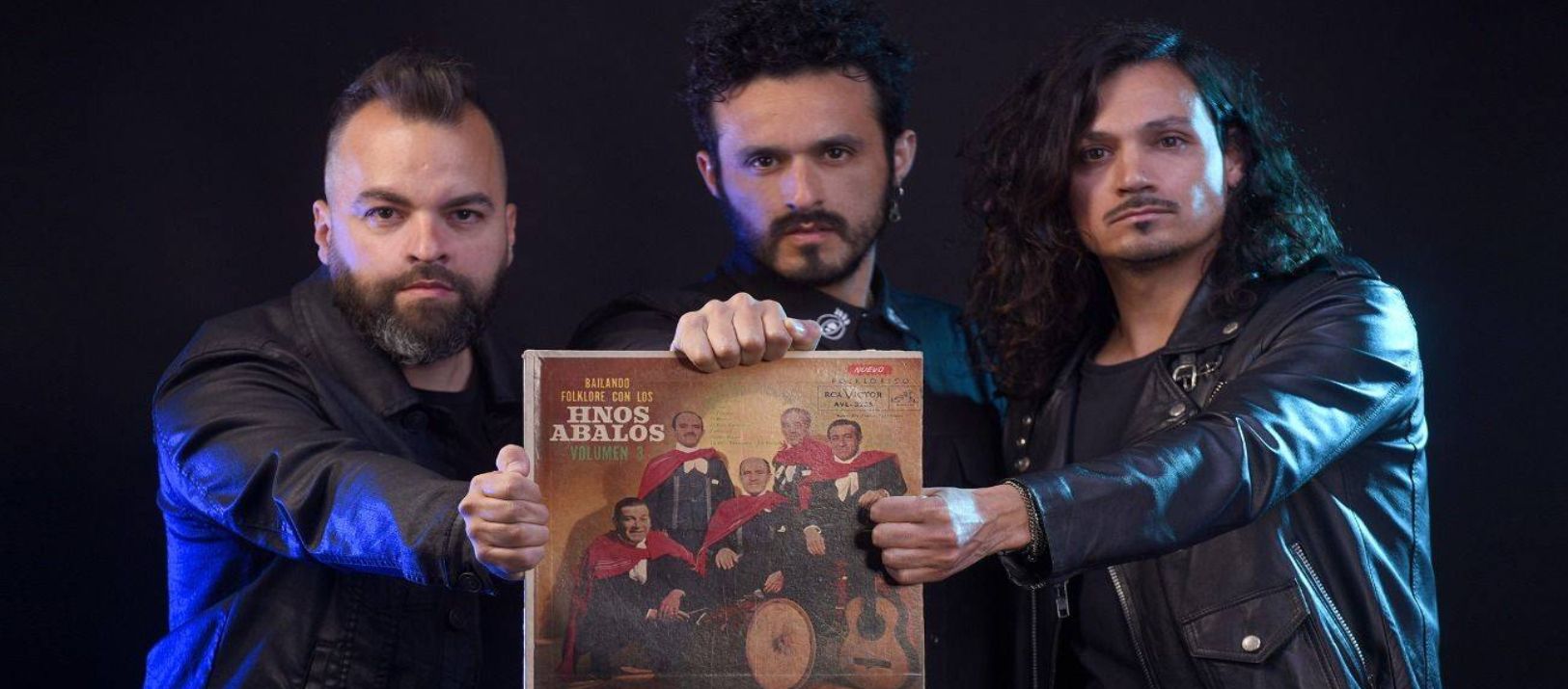 Imagen de la noticia
