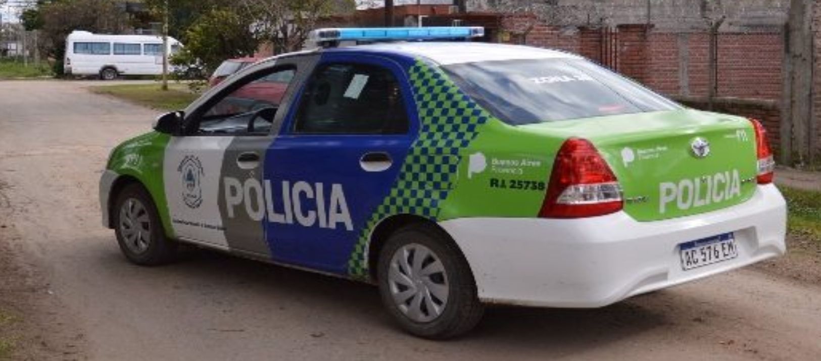 Imagen de la noticia