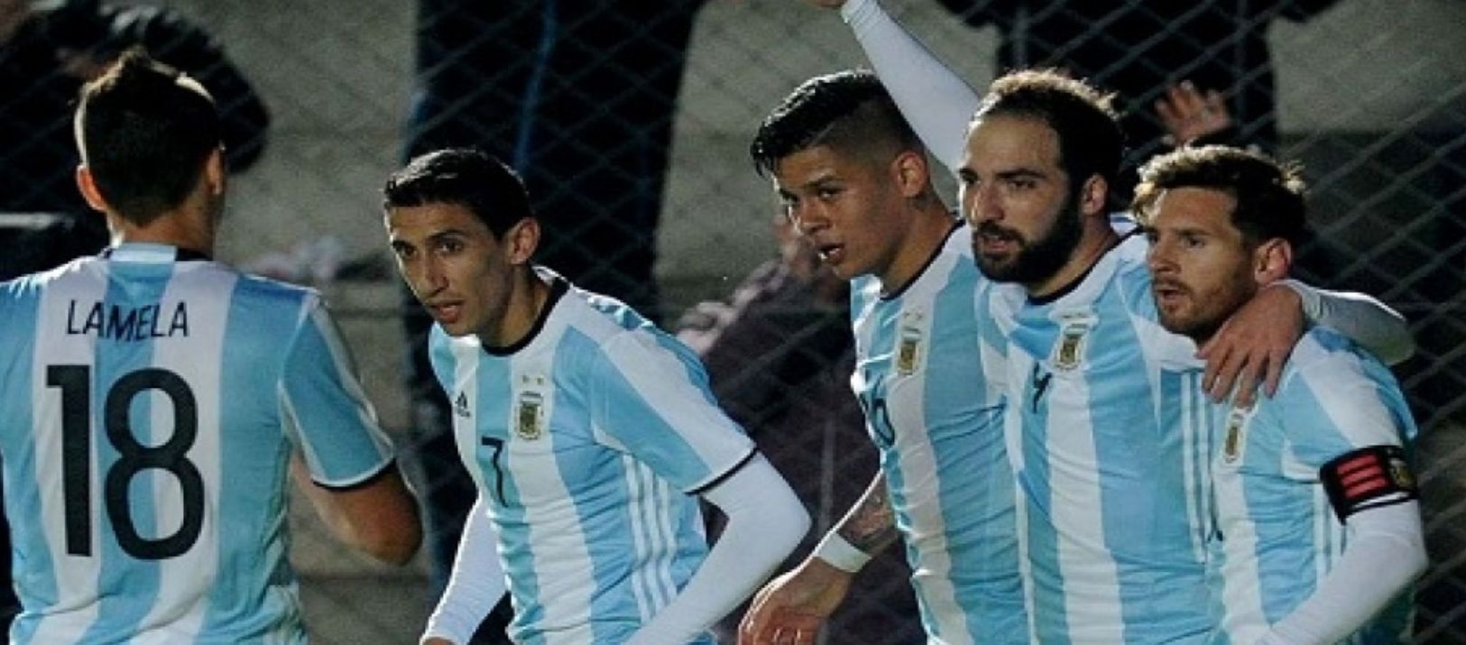Imagen de la noticia