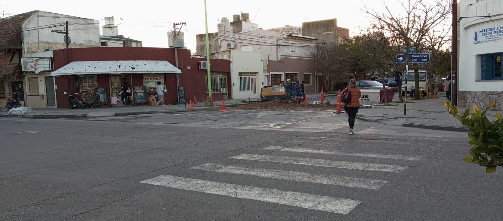 Imagen de la noticia
