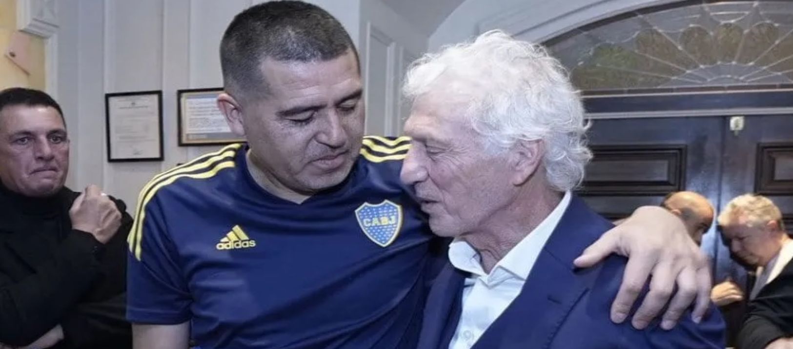 Imagen de la noticia