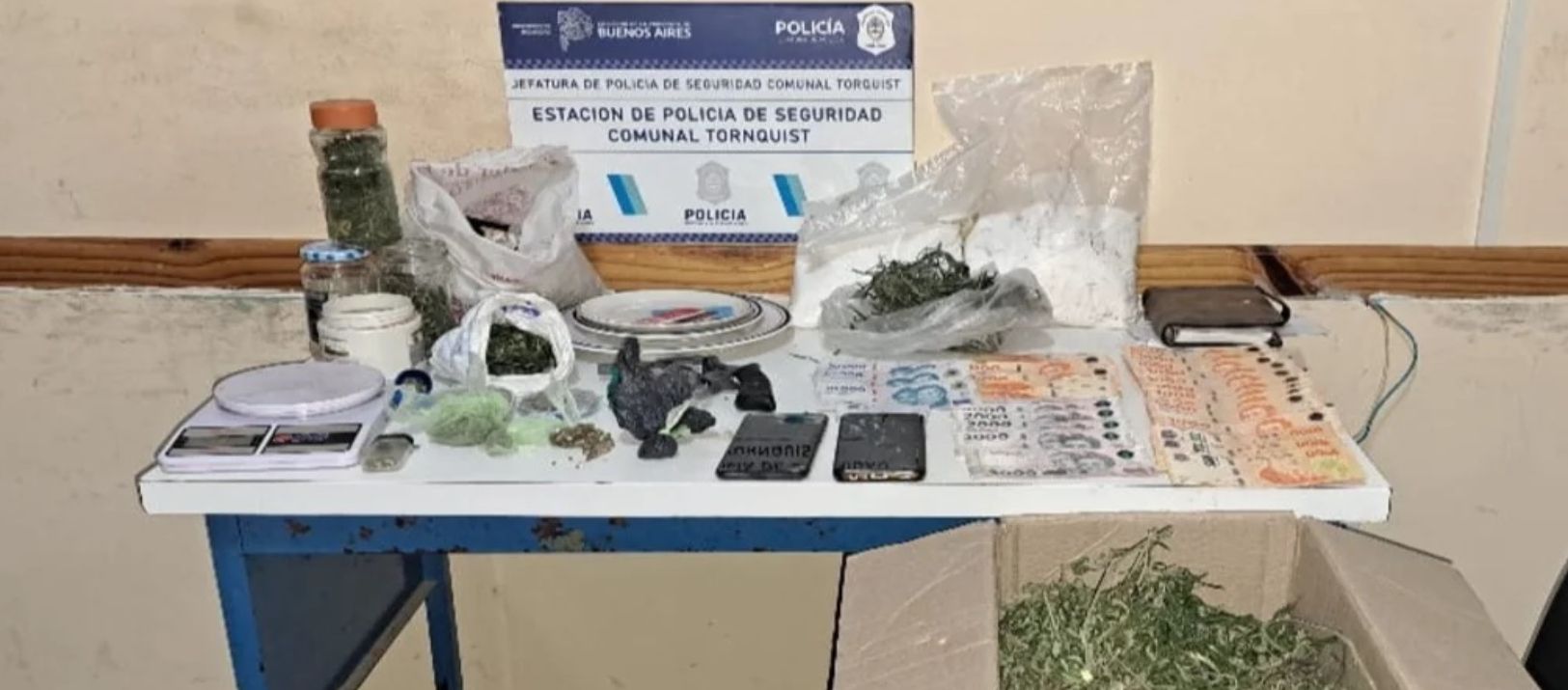 Imagen de la noticia