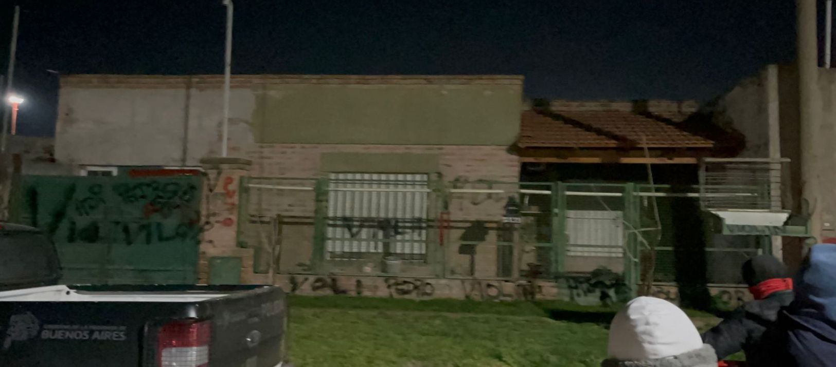 Imagen de la noticia