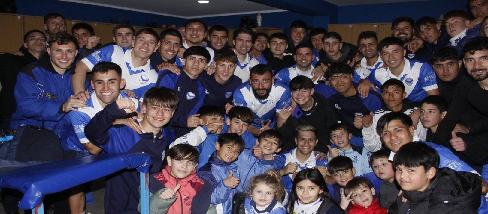 Imagen de la noticia