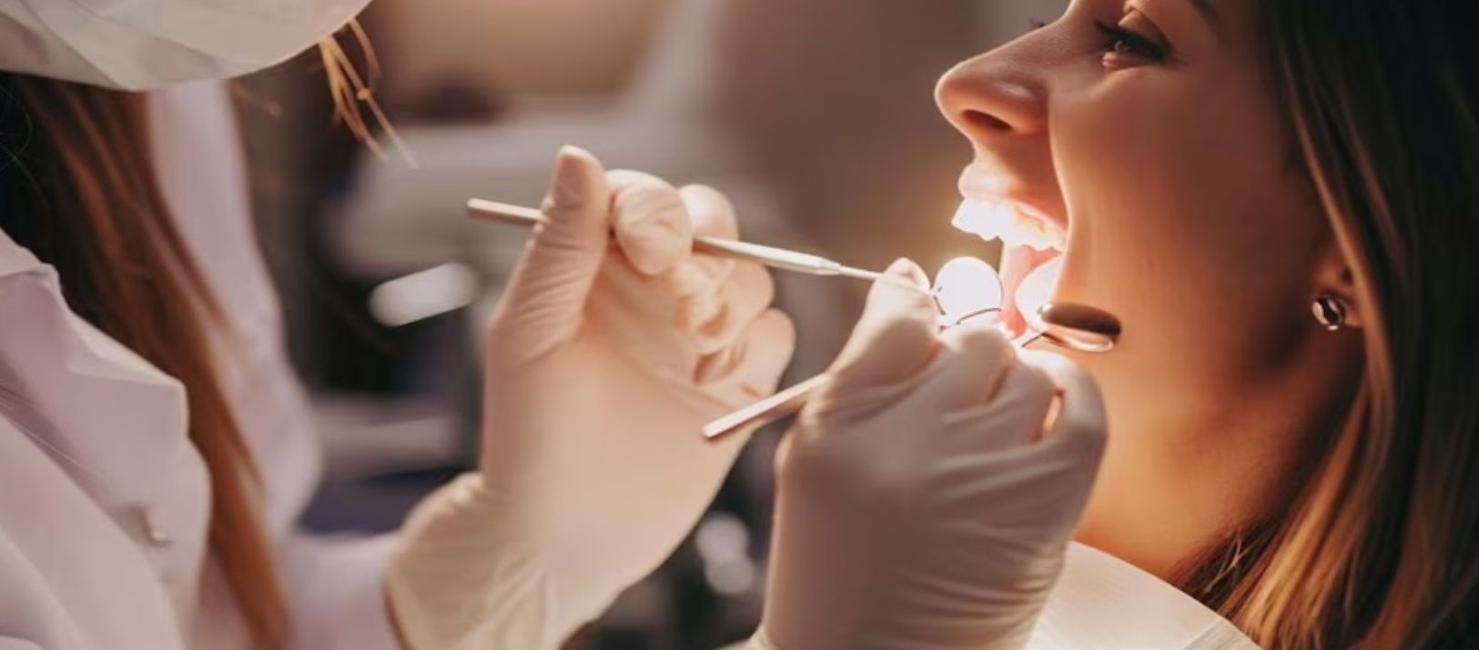 Imagen de la noticia: Mitos comunes que ponen en riesgo la salud bucal