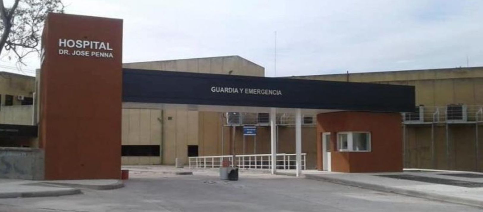 Imagen de la noticia
