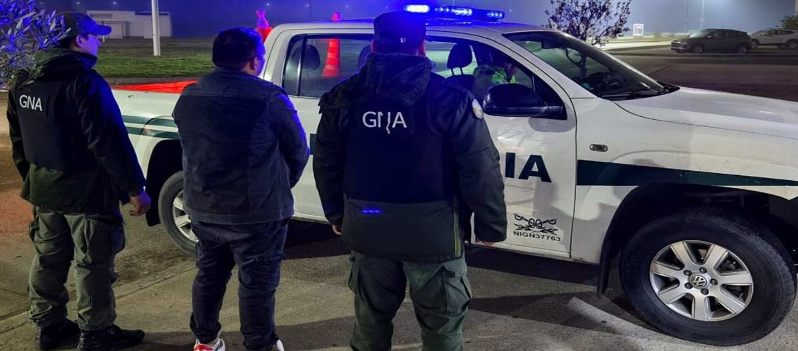 Imagen de la noticia