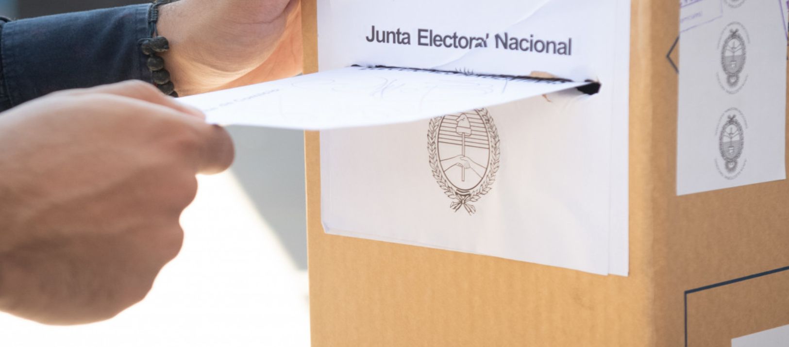 Imagen de la notcia