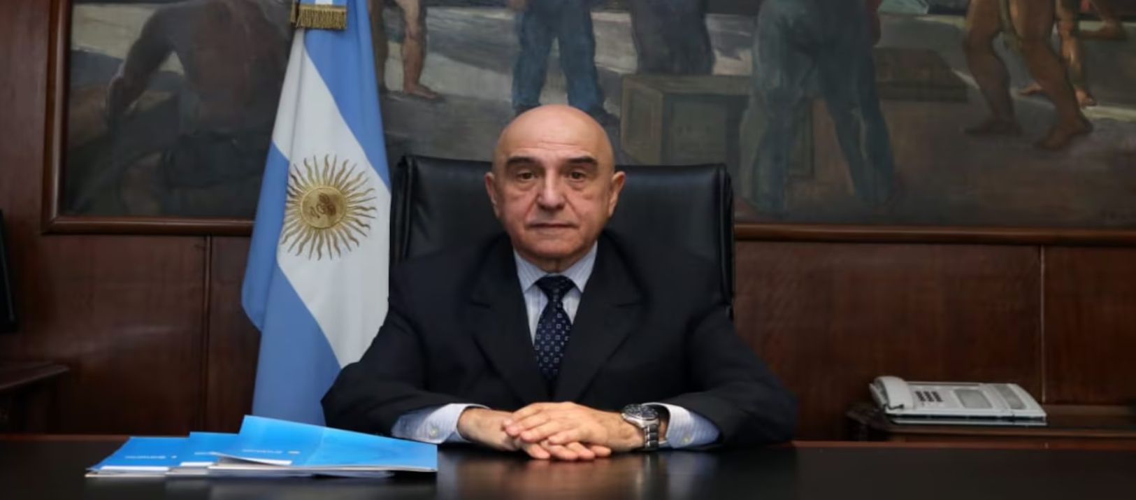 Imagen de la noticia