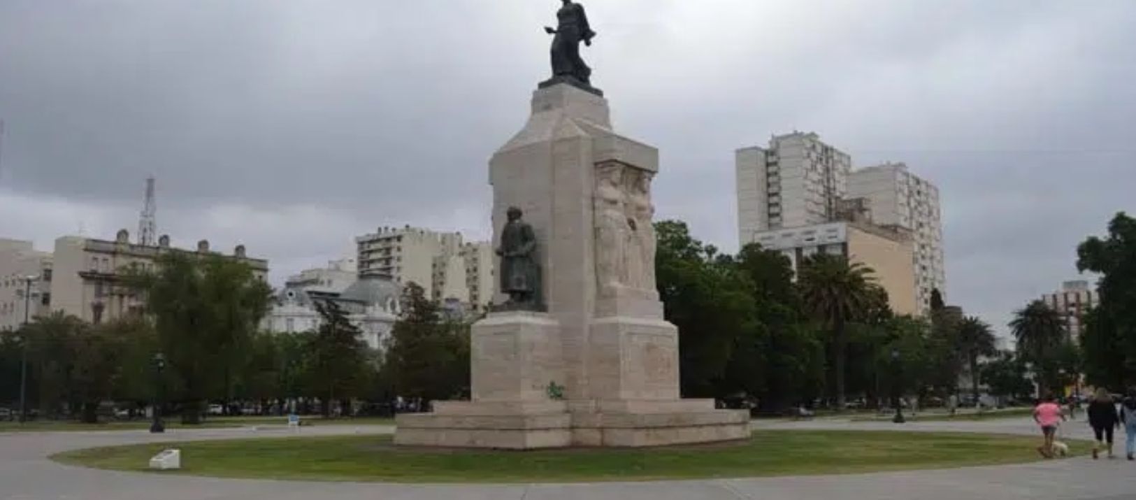 Imagen de la noticia