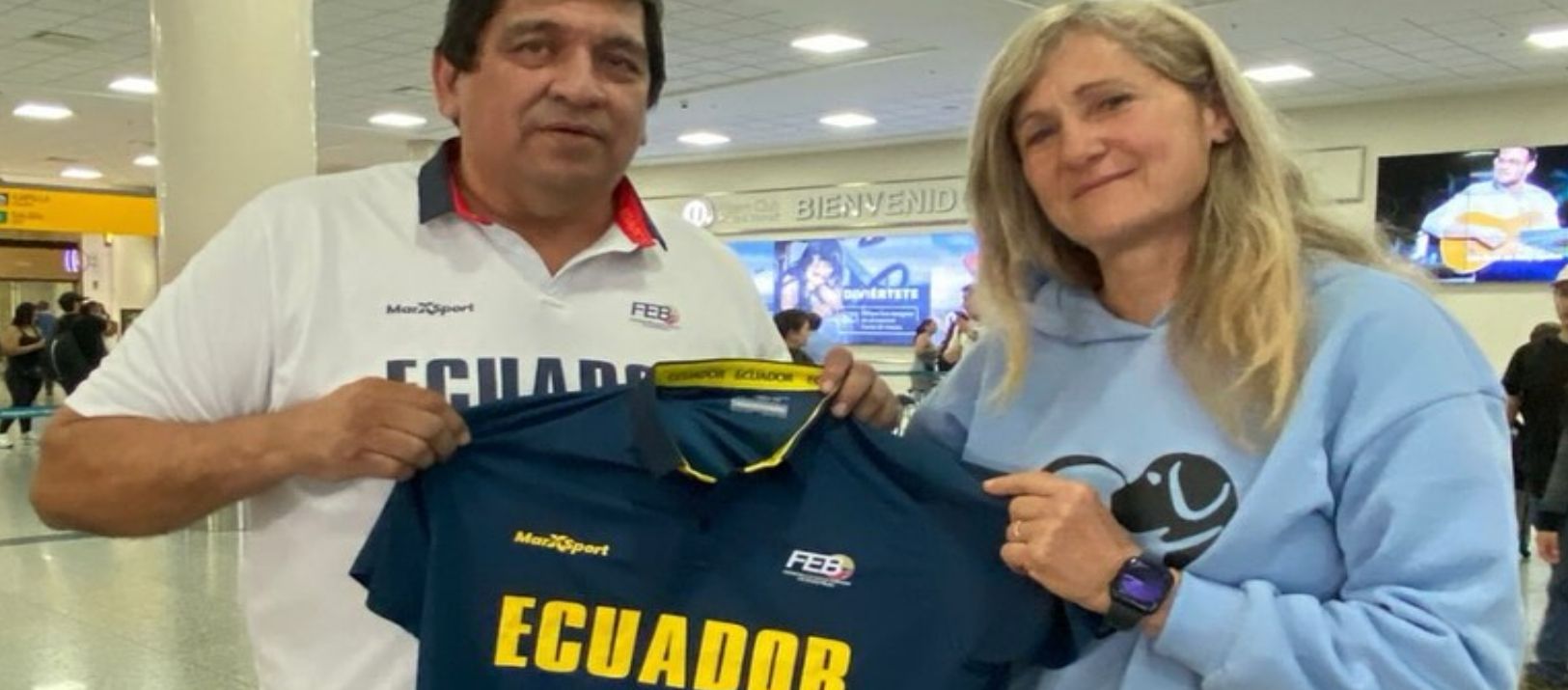 Imagen de la noticia