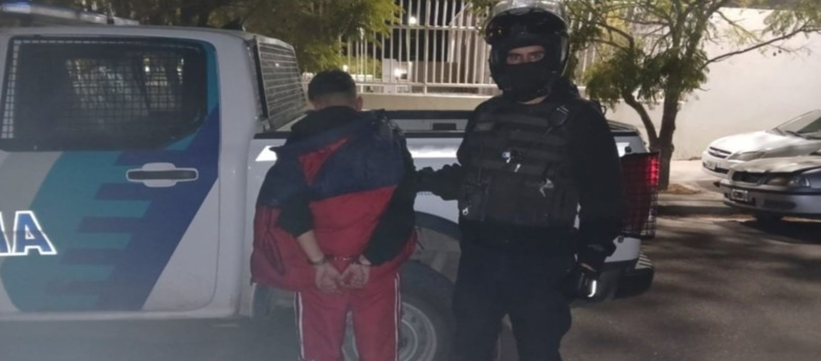 Imagen de la noticia