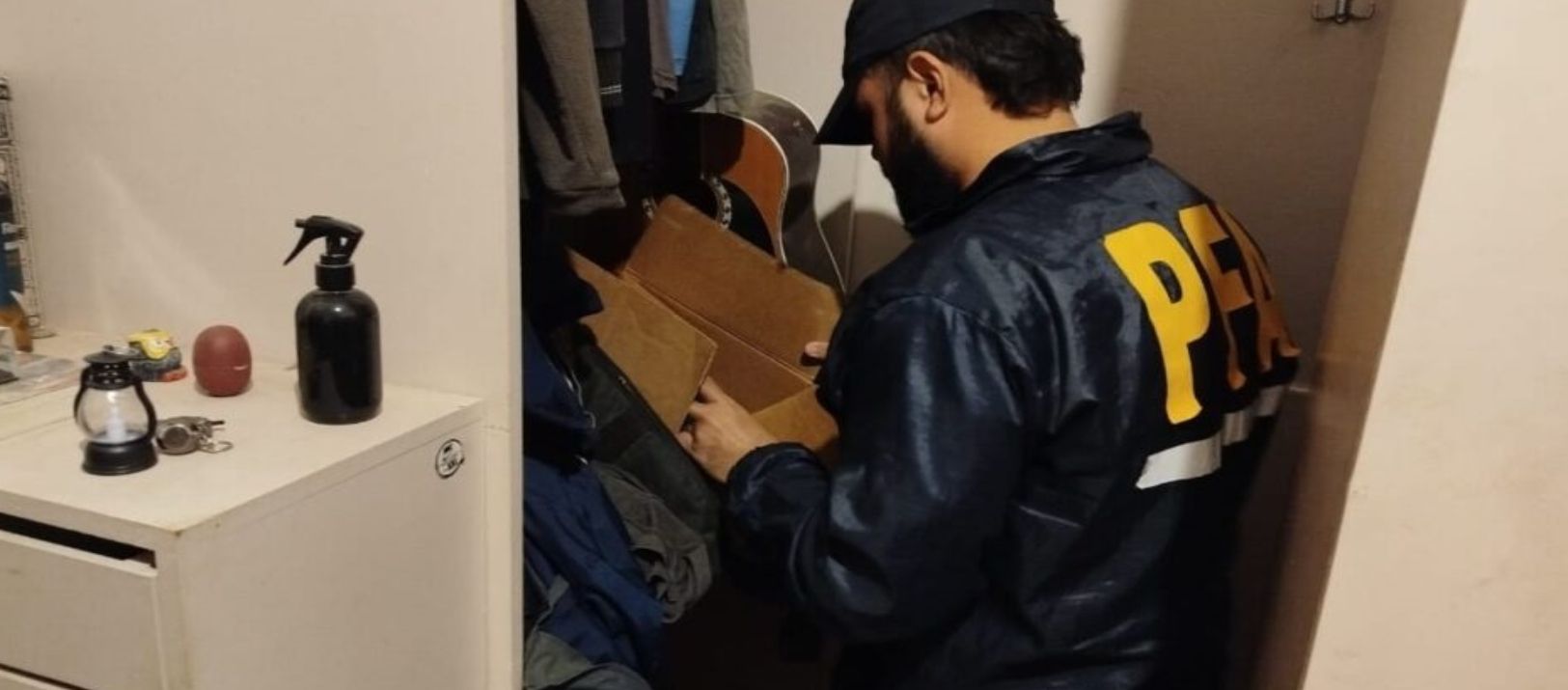 Imagen de la noticia