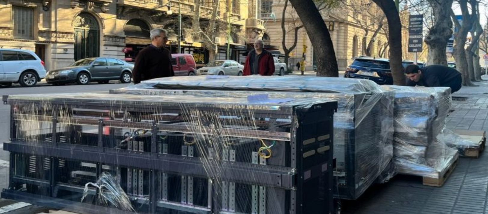 Imagen de la noticia