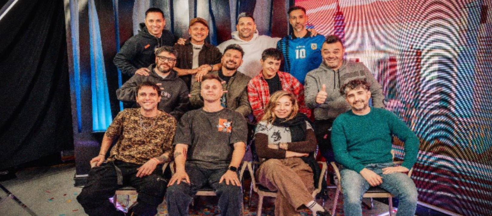 Imagen de la noticia