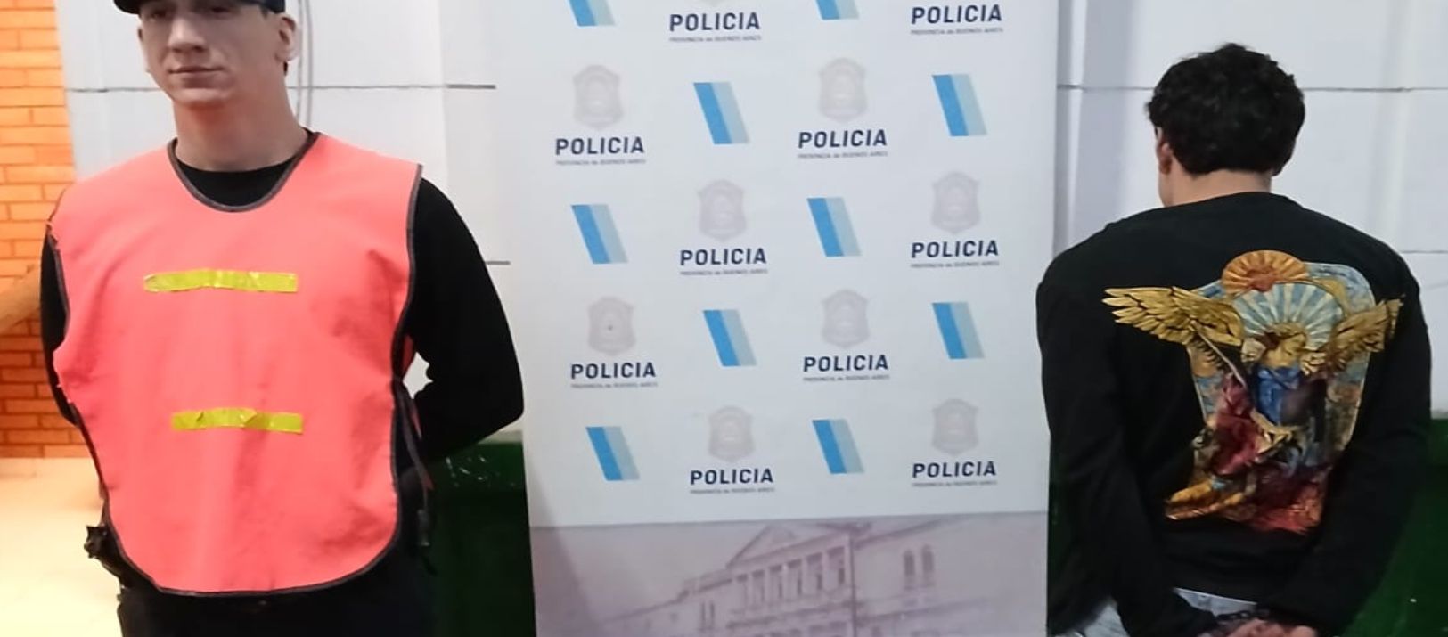 Imagen de la noticia
