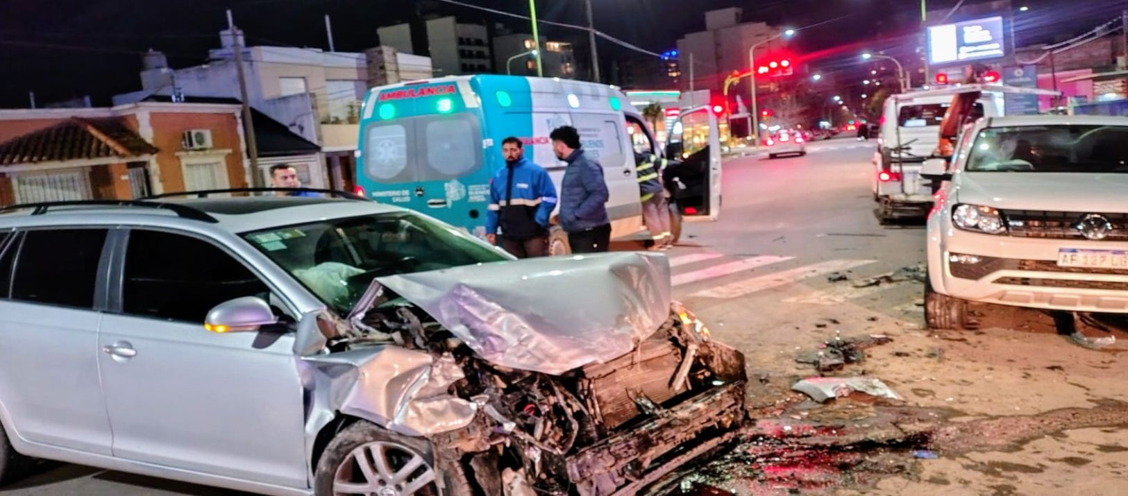 Imagen de la noticia
