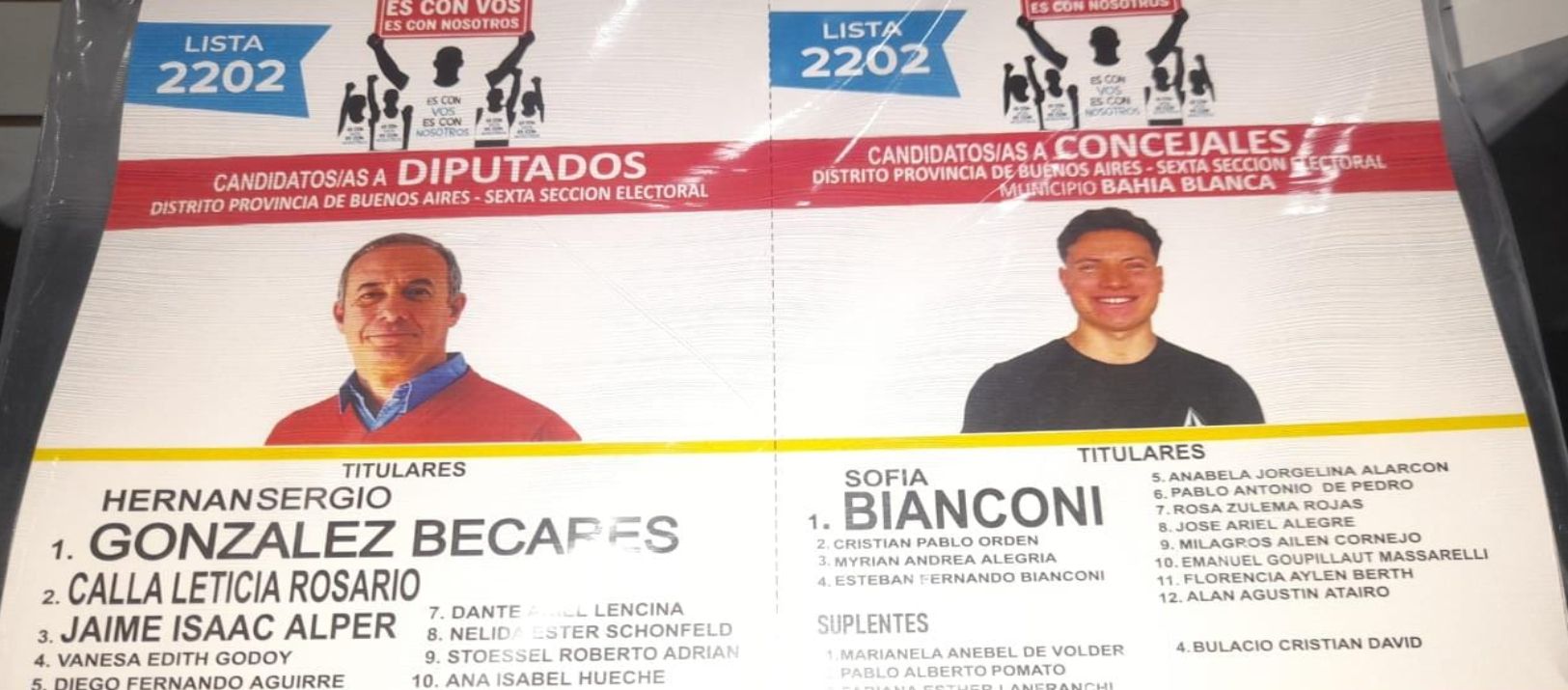 Imagen de la noticia