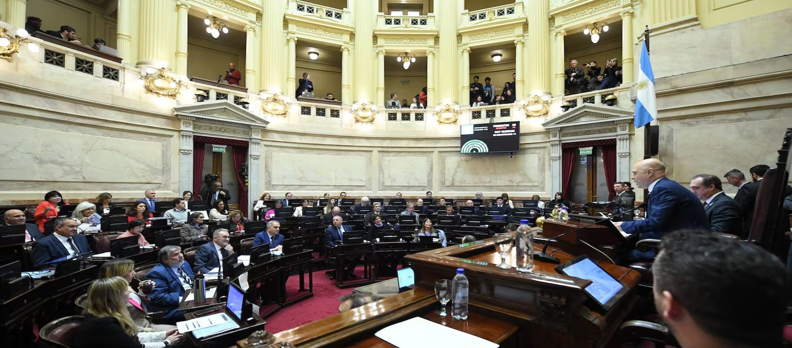Imagen de la noticia