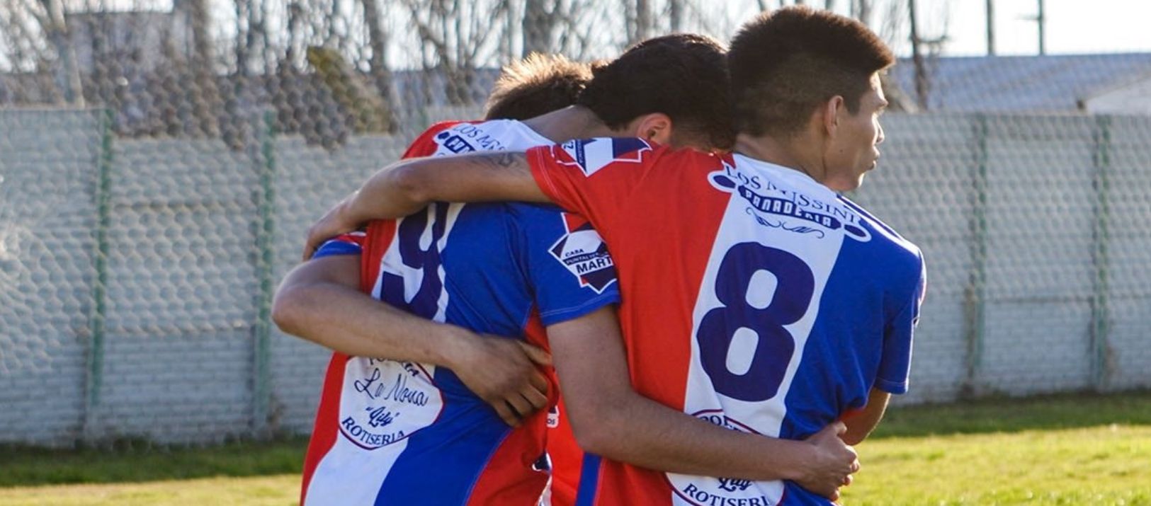 Imagen de la noticia