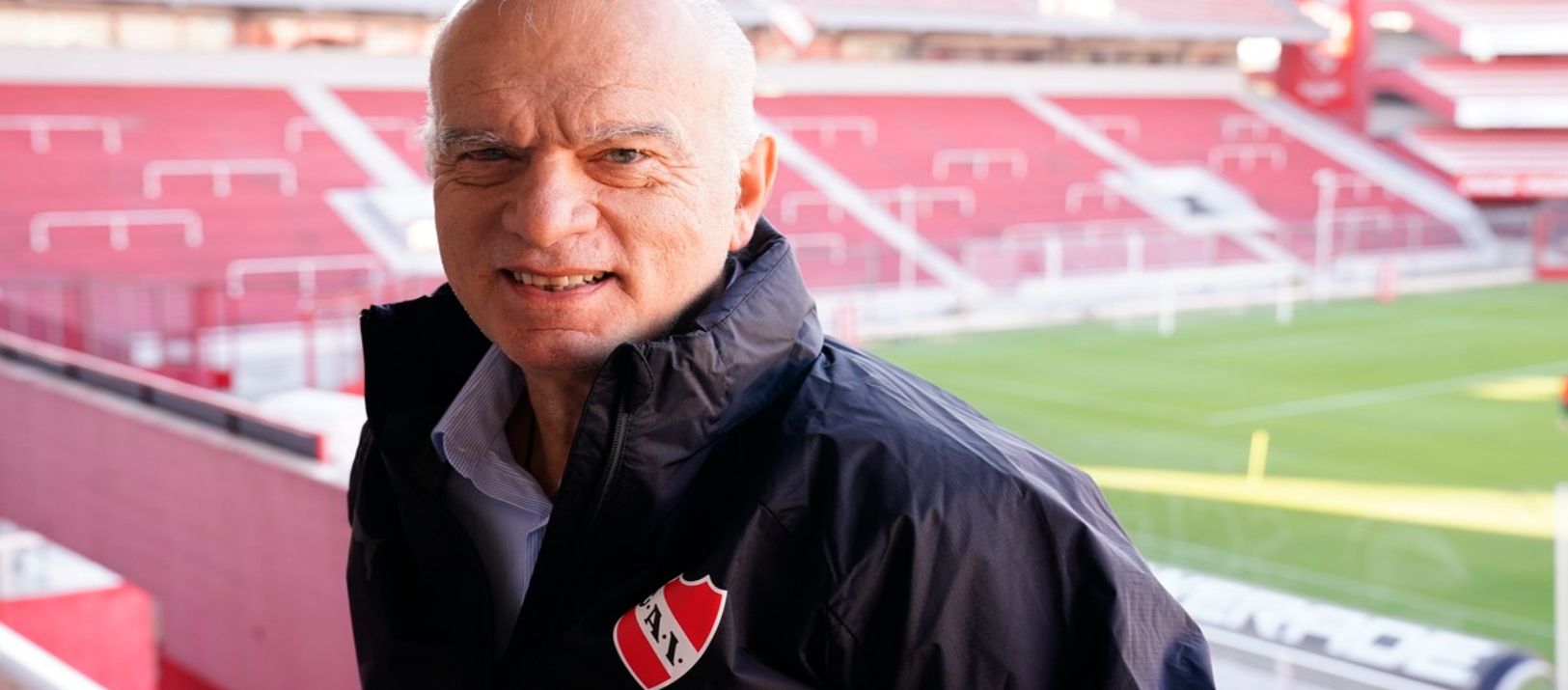 Imagen de la noticia