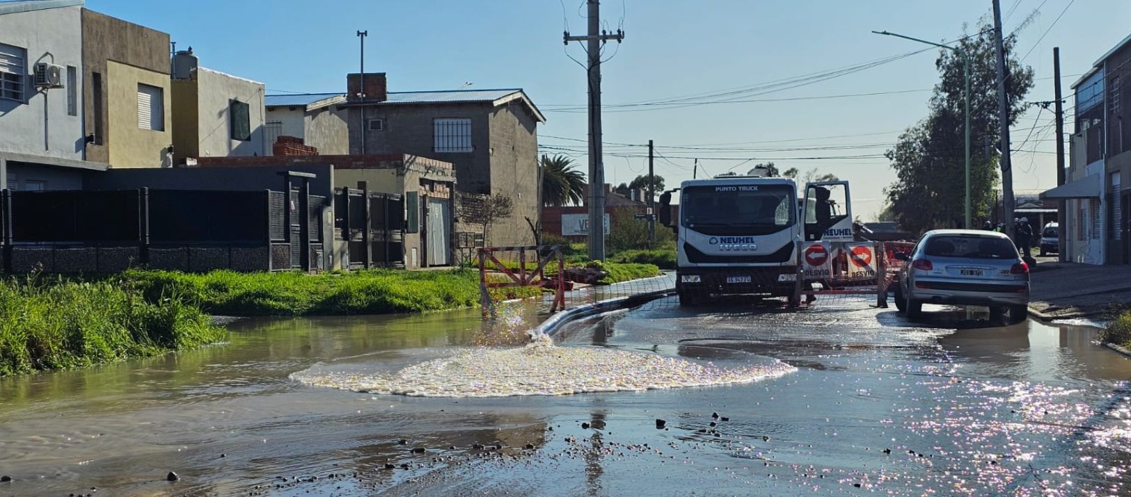 Imagen de la noticia