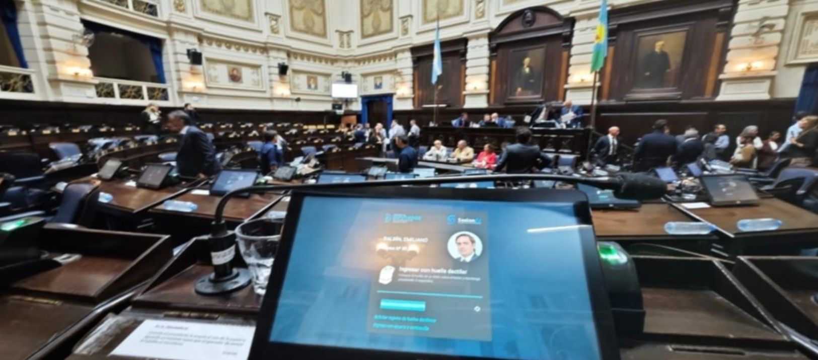 Imagen de la noticia