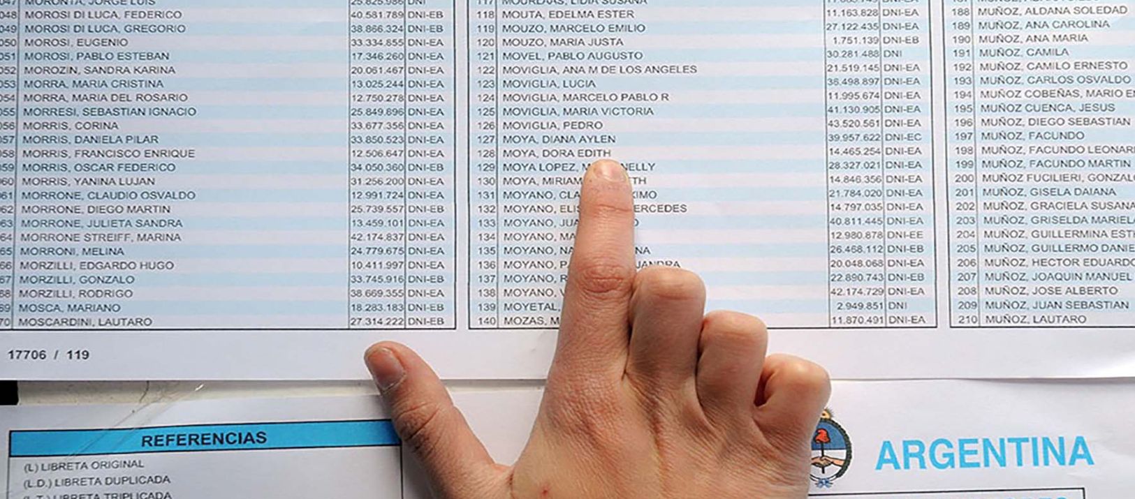 Imagen de la noticia