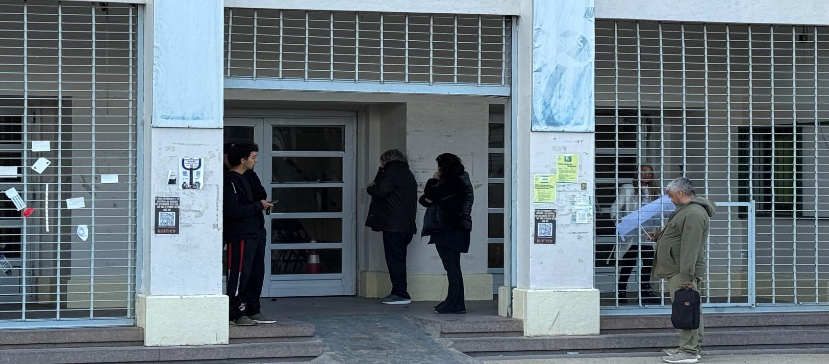 Imagen de la noticia