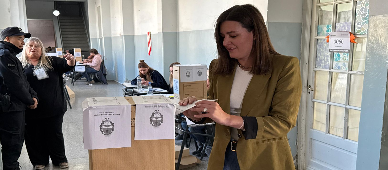 Imagen de la noticia