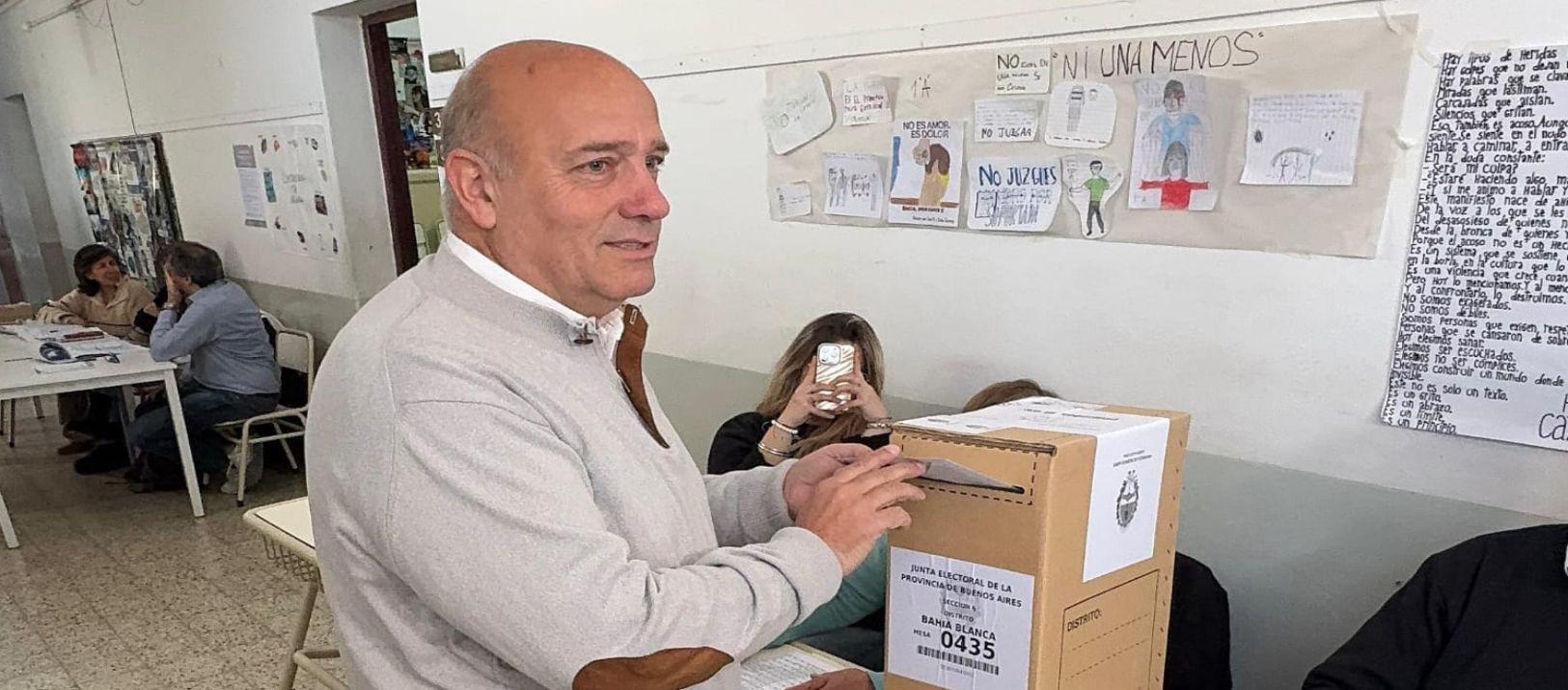 Imagen de la noticia