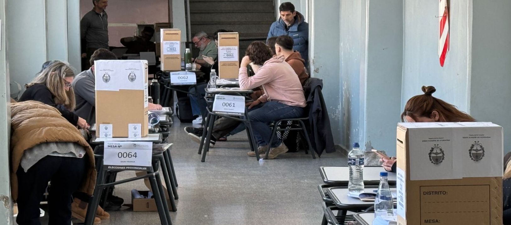 Imagen de la noticia